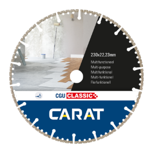 Afbeelding - cguc230300-1-png